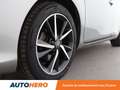 Toyota Auris 1.2T Design Gris - thumbnail 28