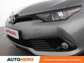 Toyota Auris 1.2T Design Grau - thumbnail 27