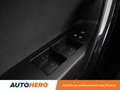 Toyota Auris 1.2T Design Grau - thumbnail 26