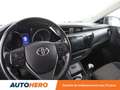 Toyota Auris 1.2T Design Grau - thumbnail 11