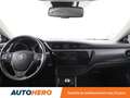 Toyota Auris 1.2T Design Gris - thumbnail 12