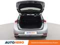 Toyota Auris 1.2T Design Grau - thumbnail 16