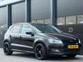 Volkswagen Polo 1.2 TDI Navi Xenon Camera Zwart - thumbnail 2
