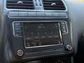 Volkswagen Polo 1.2 TDI Navi Xenon Camera Zwart - thumbnail 9