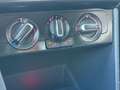 Volkswagen Polo 1.2 TDI Navi Xenon Camera Zwart - thumbnail 10