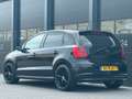 Volkswagen Polo 1.2 TDI Navi Xenon Camera Zwart - thumbnail 5
