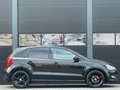 Volkswagen Polo 1.2 TDI Navi Xenon Camera Zwart - thumbnail 3