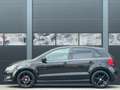 Volkswagen Polo 1.2 TDI Navi Xenon Camera Zwart - thumbnail 6
