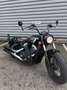 Indian Scout Noir - thumbnail 1