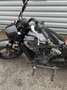Indian Scout Noir - thumbnail 2