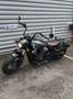 Indian Scout Noir - thumbnail 3