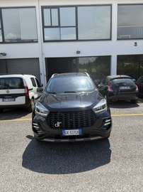 5.0 1.5 Gpl 114cv