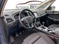 Ford Galaxy 2.0 EB Titanium AHK 7-Sitz ACC WntPk Blauw - thumbnail 12