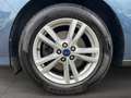 Ford Galaxy 2.0 EB Titanium AHK 7-Sitz ACC WntPk Blauw - thumbnail 18