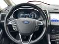 Ford Galaxy 2.0 EB Titanium AHK 7-Sitz ACC WntPk Blauw - thumbnail 14