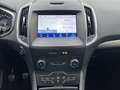 Ford Galaxy 2.0 EB Titanium AHK 7-Sitz ACC WntPk Blauw - thumbnail 15