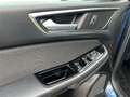 Ford Galaxy 2.0 EB Titanium AHK 7-Sitz ACC WntPk Blauw - thumbnail 16