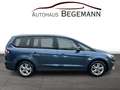 Ford Galaxy 2.0 EB Titanium AHK 7-Sitz ACC WntPk Blauw - thumbnail 6