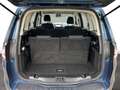 Ford Galaxy 2.0 EB Titanium AHK 7-Sitz ACC WntPk Blauw - thumbnail 17