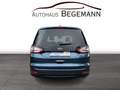 Ford Galaxy 2.0 EB Titanium AHK 7-Sitz ACC WntPk Blauw - thumbnail 4
