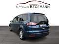 Ford Galaxy 2.0 EB Titanium AHK 7-Sitz ACC WntPk Blauw - thumbnail 3
