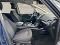 Ford Galaxy 2.0 EB Titanium AHK 7-Sitz ACC WntPk Blauw - thumbnail 11