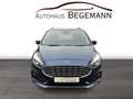 Ford Galaxy 2.0 EB Titanium AHK 7-Sitz ACC WntPk Blauw - thumbnail 8
