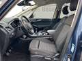 Ford Galaxy 2.0 EB Titanium AHK 7-Sitz ACC WntPk Blauw - thumbnail 9