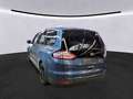 Ford Galaxy 2.0 EB Titanium AHK 7-Sitz BussPk II Azul - thumbnail 2