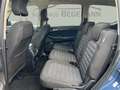Ford Galaxy 2.0 EB Titanium AHK 7-Sitz ACC WntPk Blauw - thumbnail 10