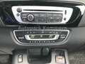 Renault Scenic III Grand BOSE Edition*CAM*7 Sz*USB* Czarny - thumbnail 15