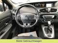 Renault Scenic III Grand BOSE Edition*CAM*7 Sz*USB* Czarny - thumbnail 10