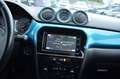 Suzuki Vitara 1.6 DDIS PACK ALLGRIP AUTO Bleu - thumbnail 8