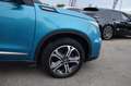 Suzuki Vitara 1.6 DDIS PACK ALLGRIP AUTO Bleu - thumbnail 17