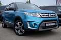 Suzuki Vitara 1.6 DDIS PACK ALLGRIP AUTO Bleu - thumbnail 1