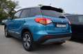 Suzuki Vitara 1.6 DDIS PACK ALLGRIP AUTO Bleu - thumbnail 9