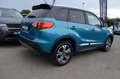 Suzuki Vitara 1.6 DDIS PACK ALLGRIP AUTO Bleu - thumbnail 15