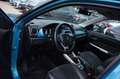 Suzuki Vitara 1.6 DDIS PACK ALLGRIP AUTO Bleu - thumbnail 10