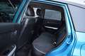 Suzuki Vitara 1.6 DDIS PACK ALLGRIP AUTO Bleu - thumbnail 11