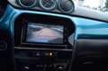 Suzuki Vitara 1.6 DDIS PACK ALLGRIP AUTO Bleu - thumbnail 12