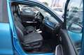 Suzuki Vitara 1.6 DDIS PACK ALLGRIP AUTO Bleu - thumbnail 19