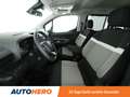Citroen Berlingo 1.2 PureTech Shine M Aut*NAVI*TEMPO*CAM*SHZ*AHK* Blau - thumbnail 10