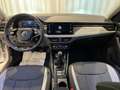 Skoda Scala 1.0 TSI Selection Camera LED DAB+ Camera Argento - thumbnail 6