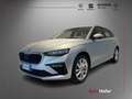 Skoda Scala 1.0 TSI Selection Camera LED DAB+ Camera Argento - thumbnail 1