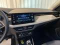 Skoda Scala 1.0 TSI Selection Camera LED DAB+ Camera Argento - thumbnail 8