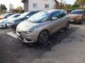 Renault Scenic BOSE Edition Or - thumbnail 2