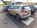 Renault Scenic BOSE Edition Or - thumbnail 3