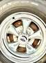 Ford Mustang Grande Gold - thumbnail 6