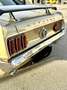 Ford Mustang Grande Gold - thumbnail 8
