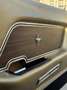 Ford Mustang Grande Gold - thumbnail 5